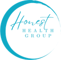 Honest Health Group Logo