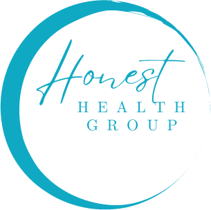 Honest Health Group Logo