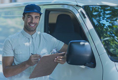 livreur livraisonglacon.fr