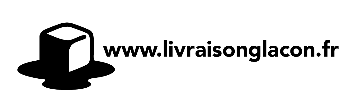 logo livraisonglacon.fr