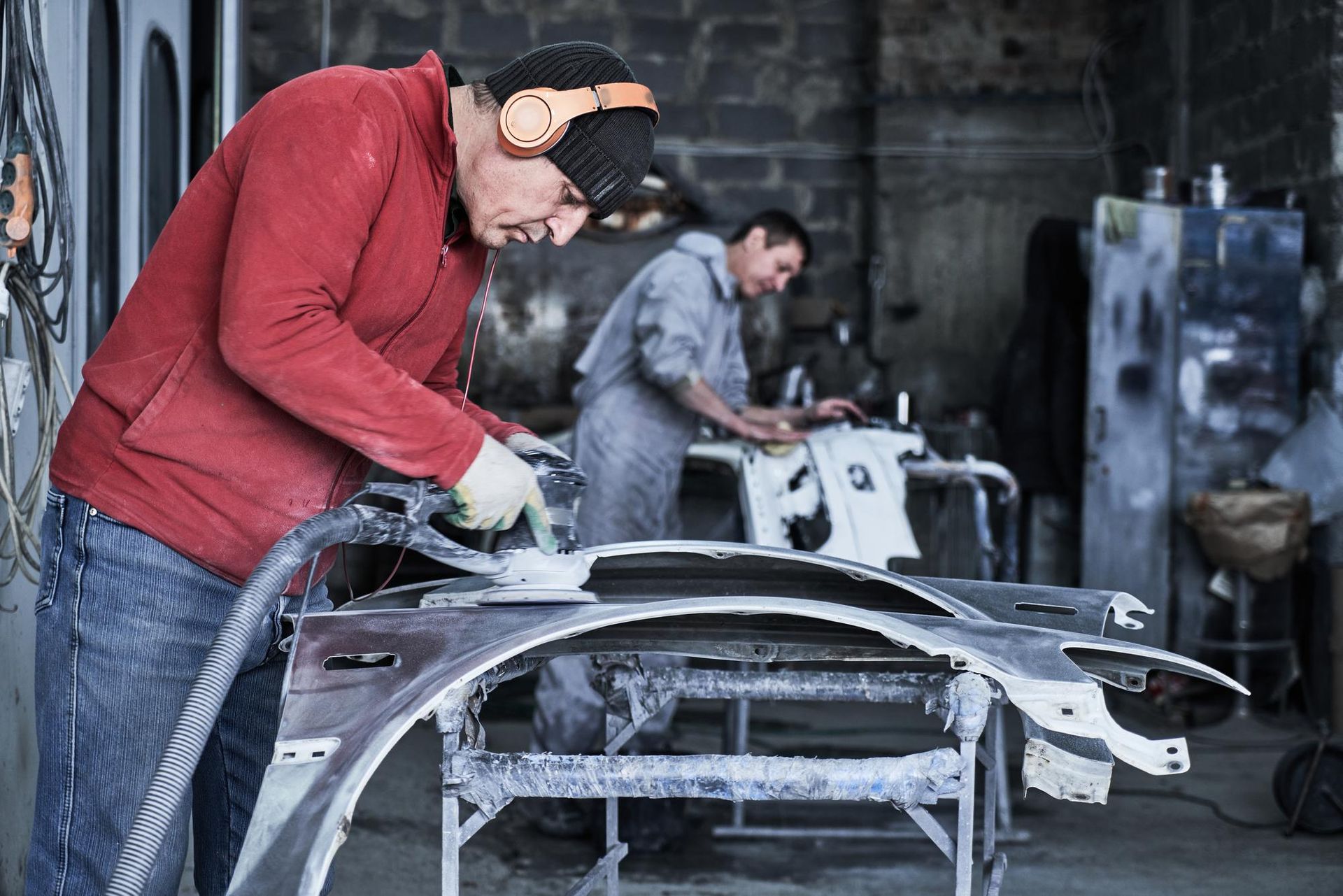 expert-insights-navigating-the-custom-car-build-process