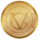 Van Guilder's Goldsmith