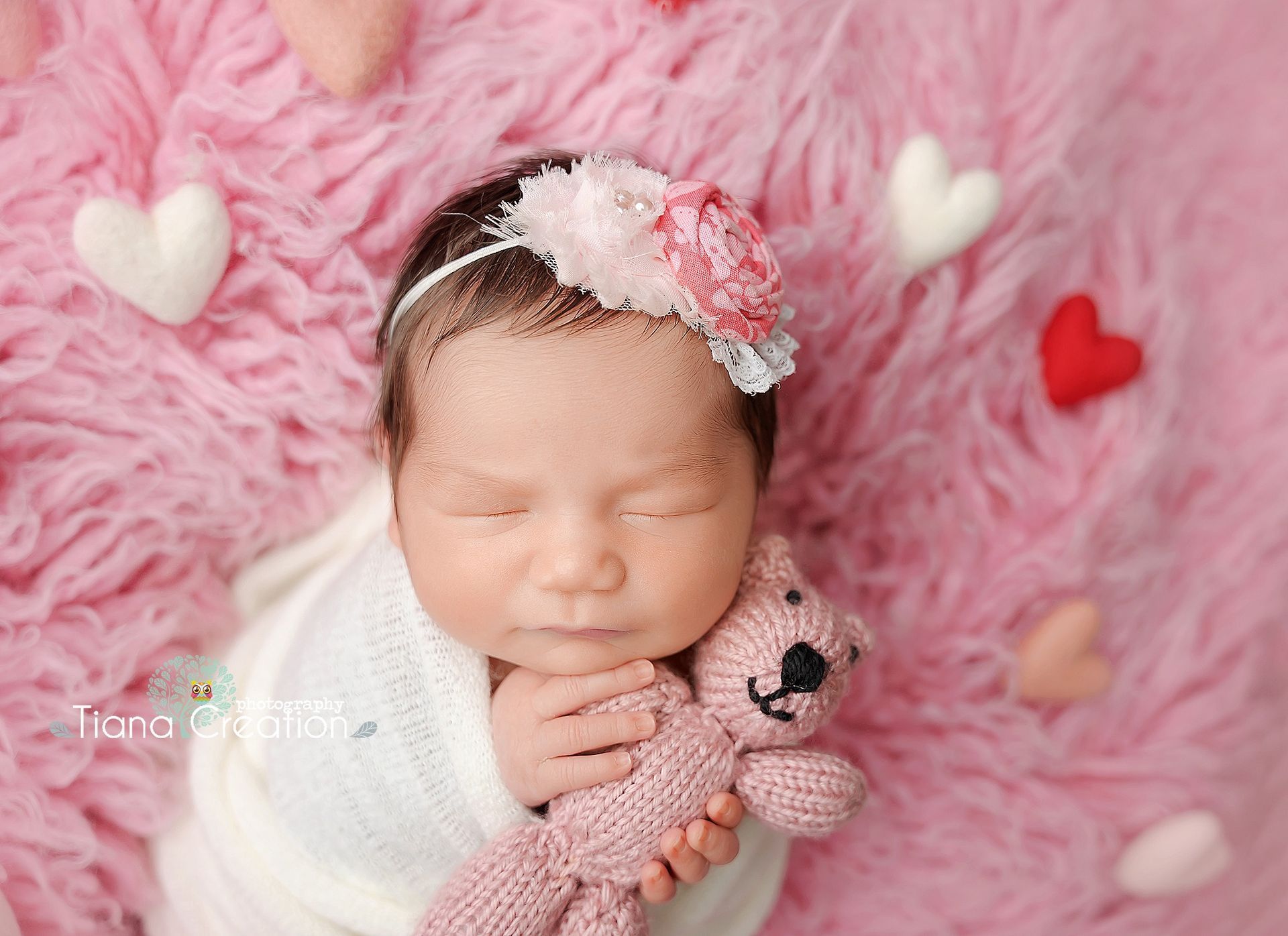 Baby Photography Los Angeles, Newborn Photography Los Angeles, Baby Photographer, Best Newborn Baby Photographer