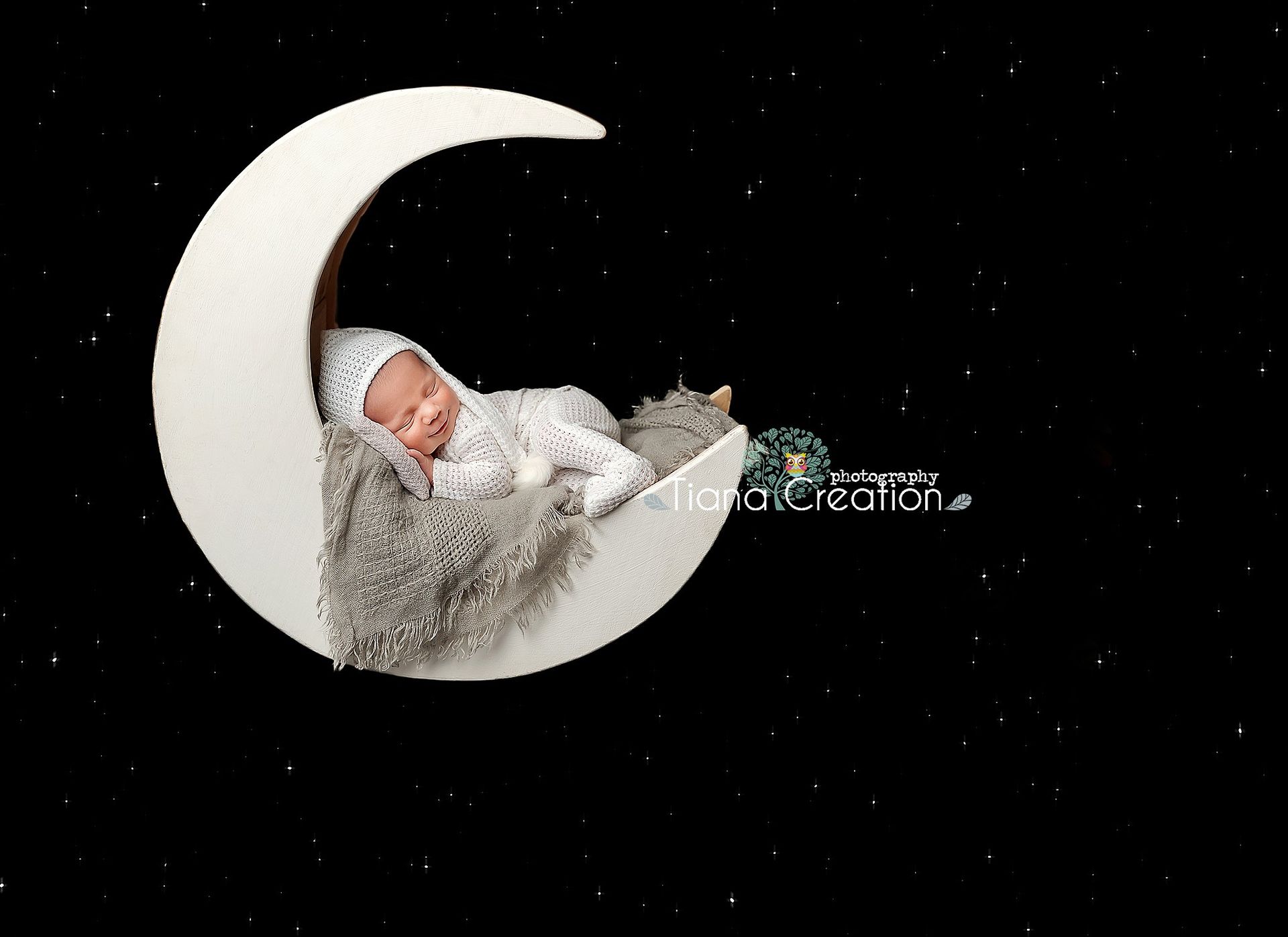 Baby Photography Los Angeles, Newborn Photography Los Angeles, Baby Photographer, Best Newborn Baby Photographer