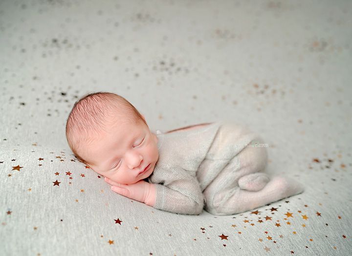 Baby Photography Los Angeles, Newborn Photography Los Angeles, Baby Photographer, Best Newborn Baby Photographer