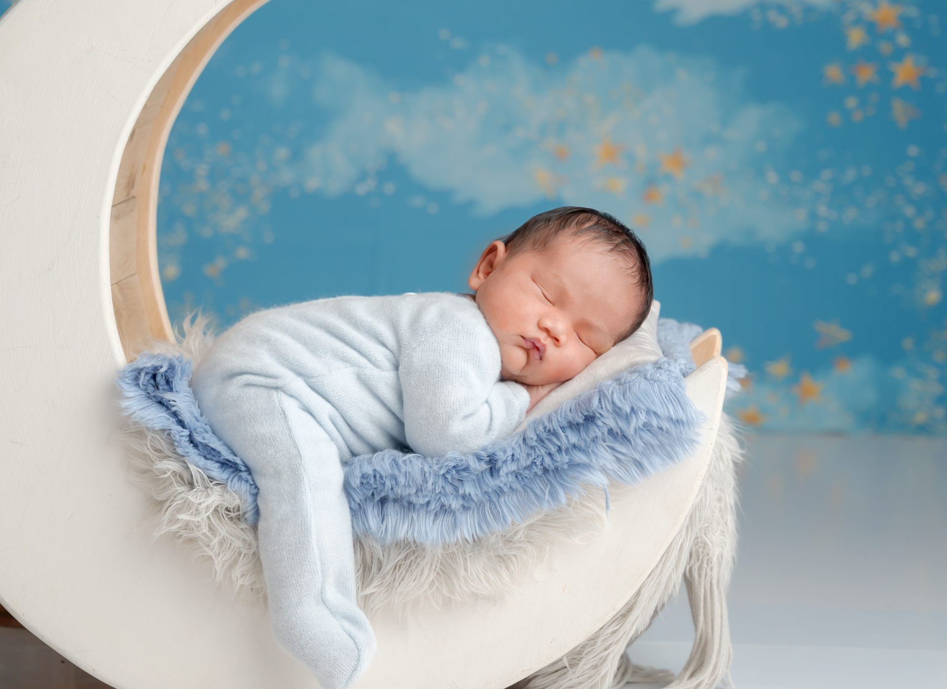 Los Angeles Newborn Baby Photographer, Newborn Photography, Baby photography near me, Newborn photography pricing, 