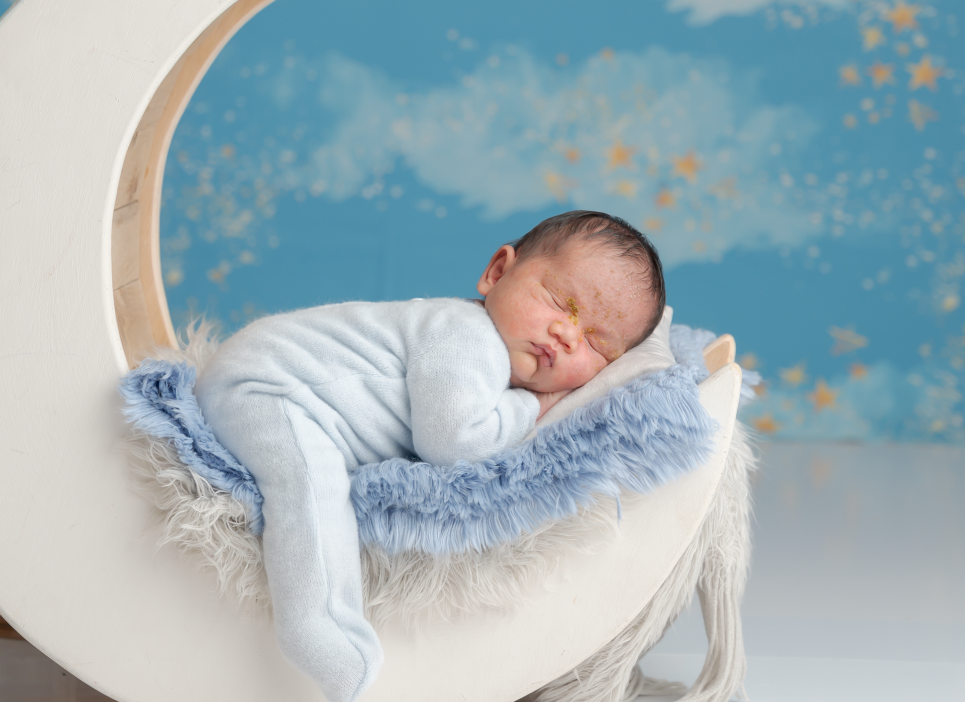 Los Angeles Newborn Baby Photographer, Newborn Photography, Baby photography near me, Newborn photography pricing, 