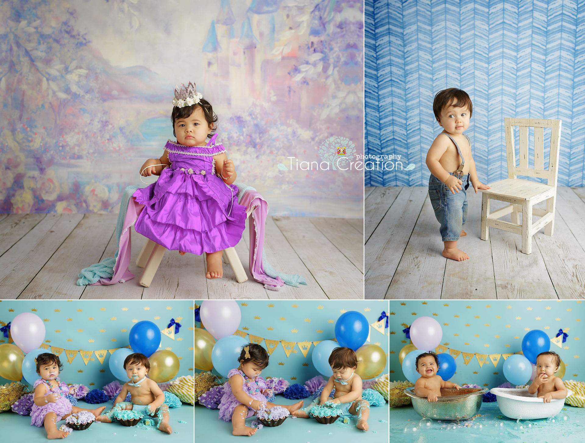 Baby Photography Los Angeles, Newborn Photography Los Angeles, Baby Photographer, Best Newborn Baby Photographer
