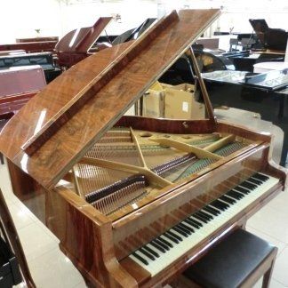 Pianoforte classico