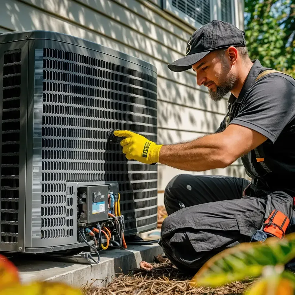 Which AC Brands Last the Longest? A Westminster Homeowner's Guide to Durability