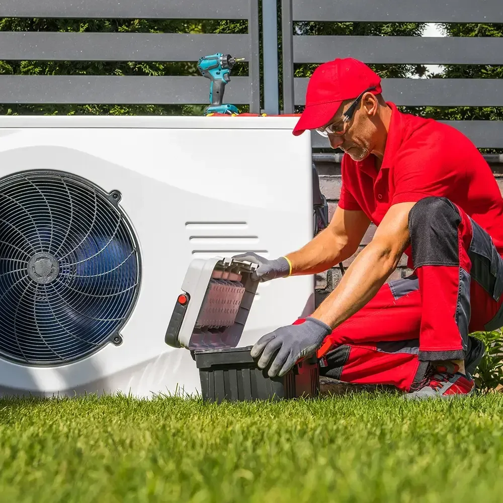 6 Obvious Signs Your Air Conditioner Needs Repair in Westminster, CO