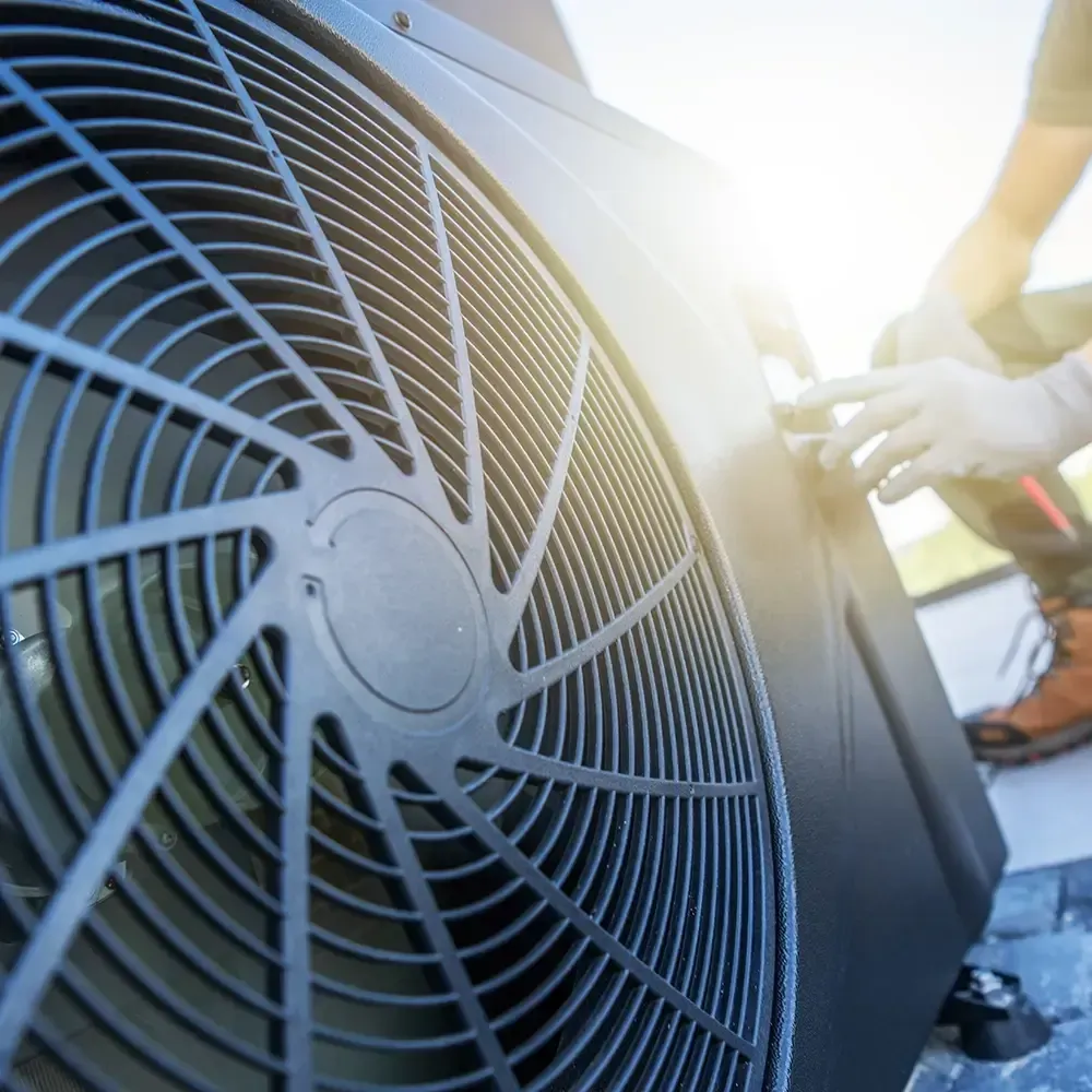 How Much Does It Cost to Replace an AC Unit in Westminster, CO? (2025 Guide)