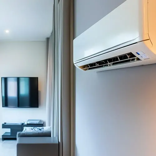 air conditioning installation westminster co