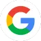 Google logo: Capital