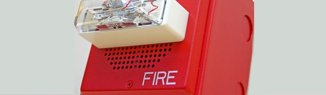 Contact Us | Fairfield, CA | Station 1 Fire Protection