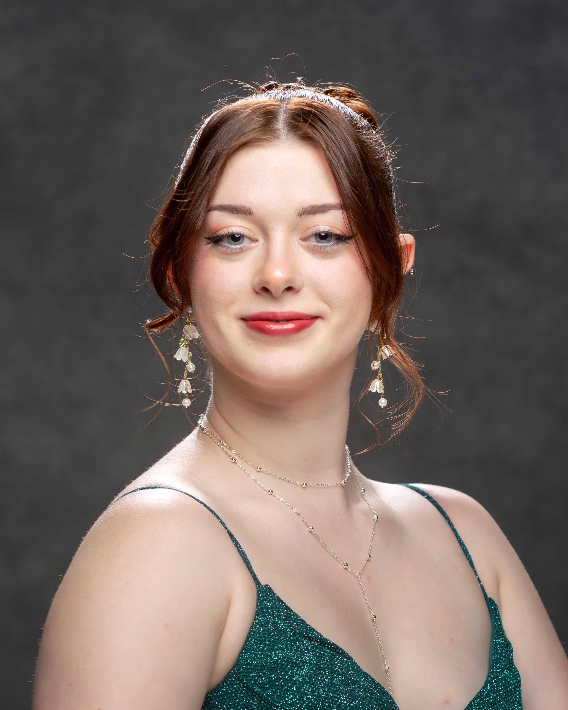 Mahalia Zellmer