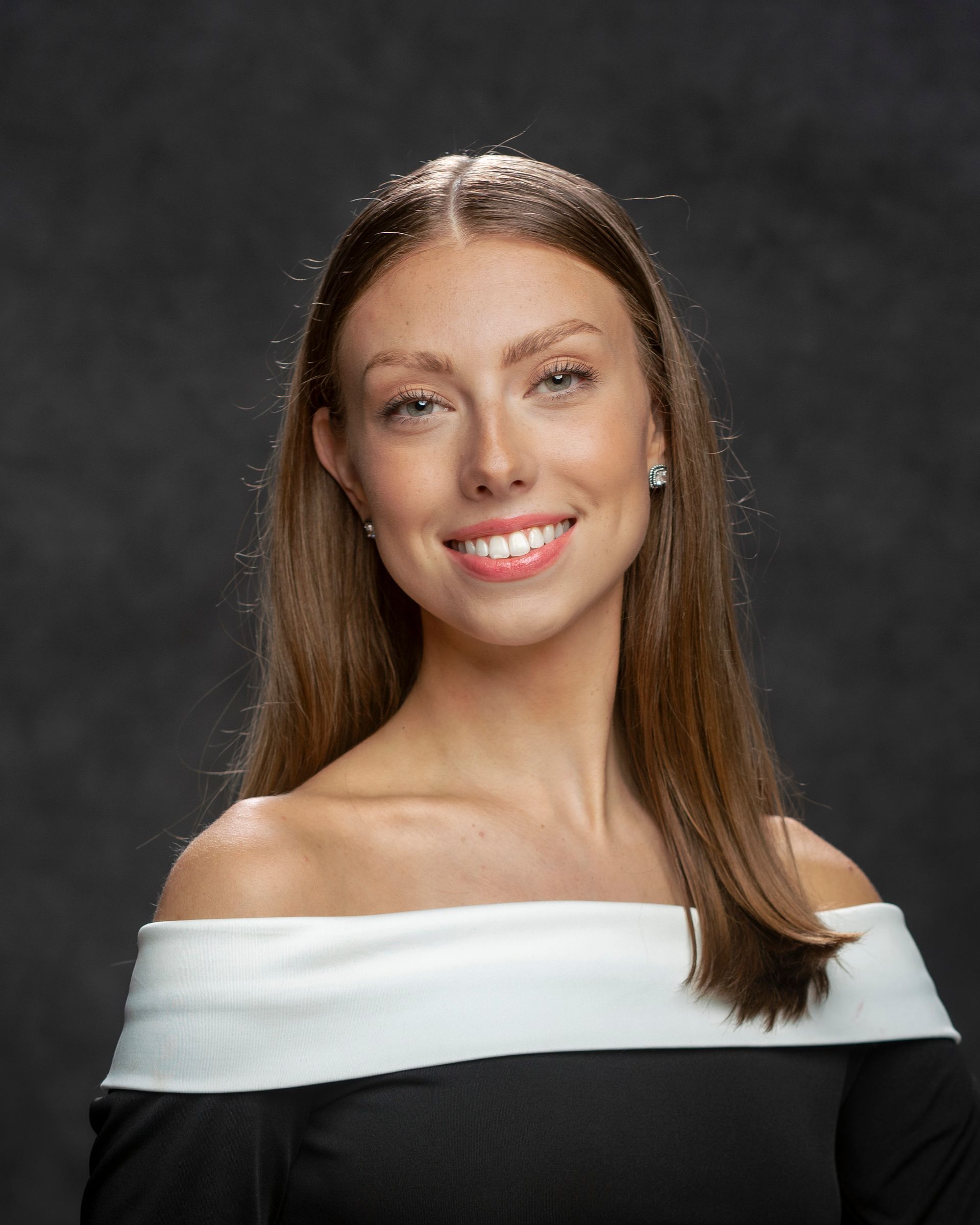 Jillian Van Cura