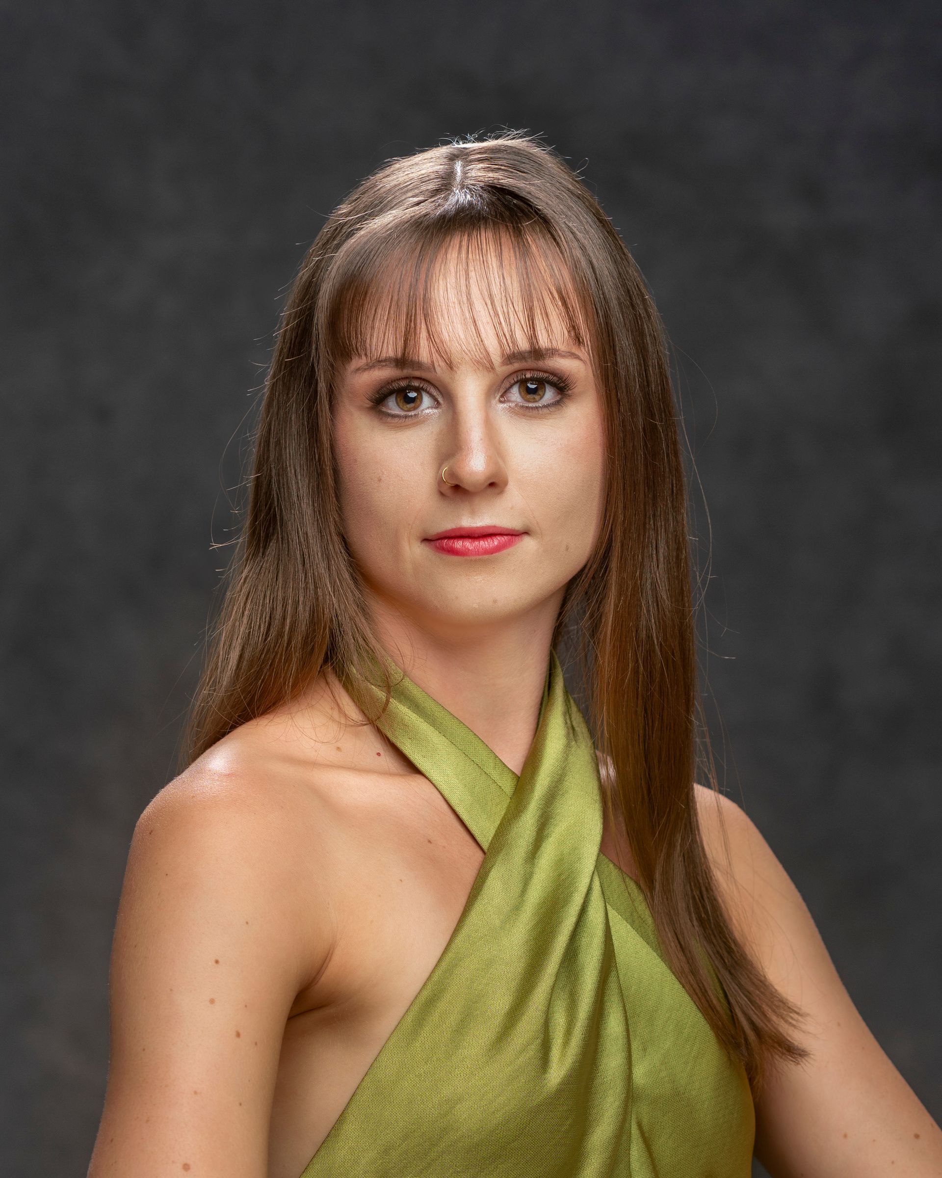 Madeline Kreszenz