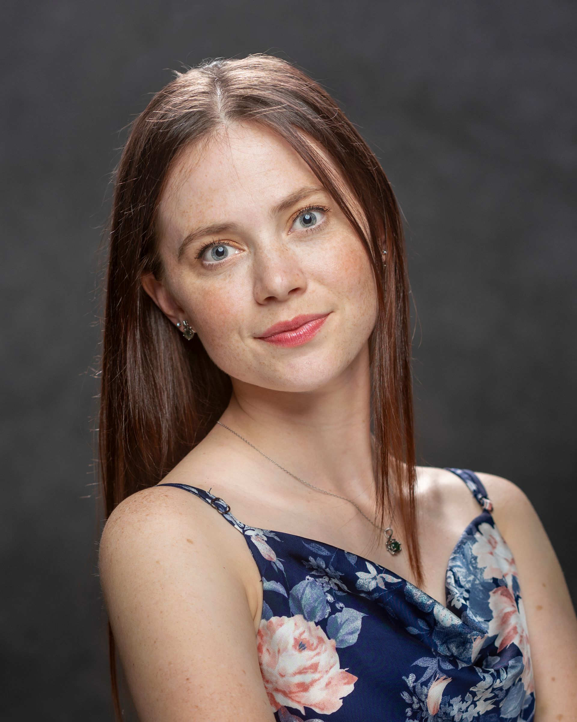 Eleanor Ambler