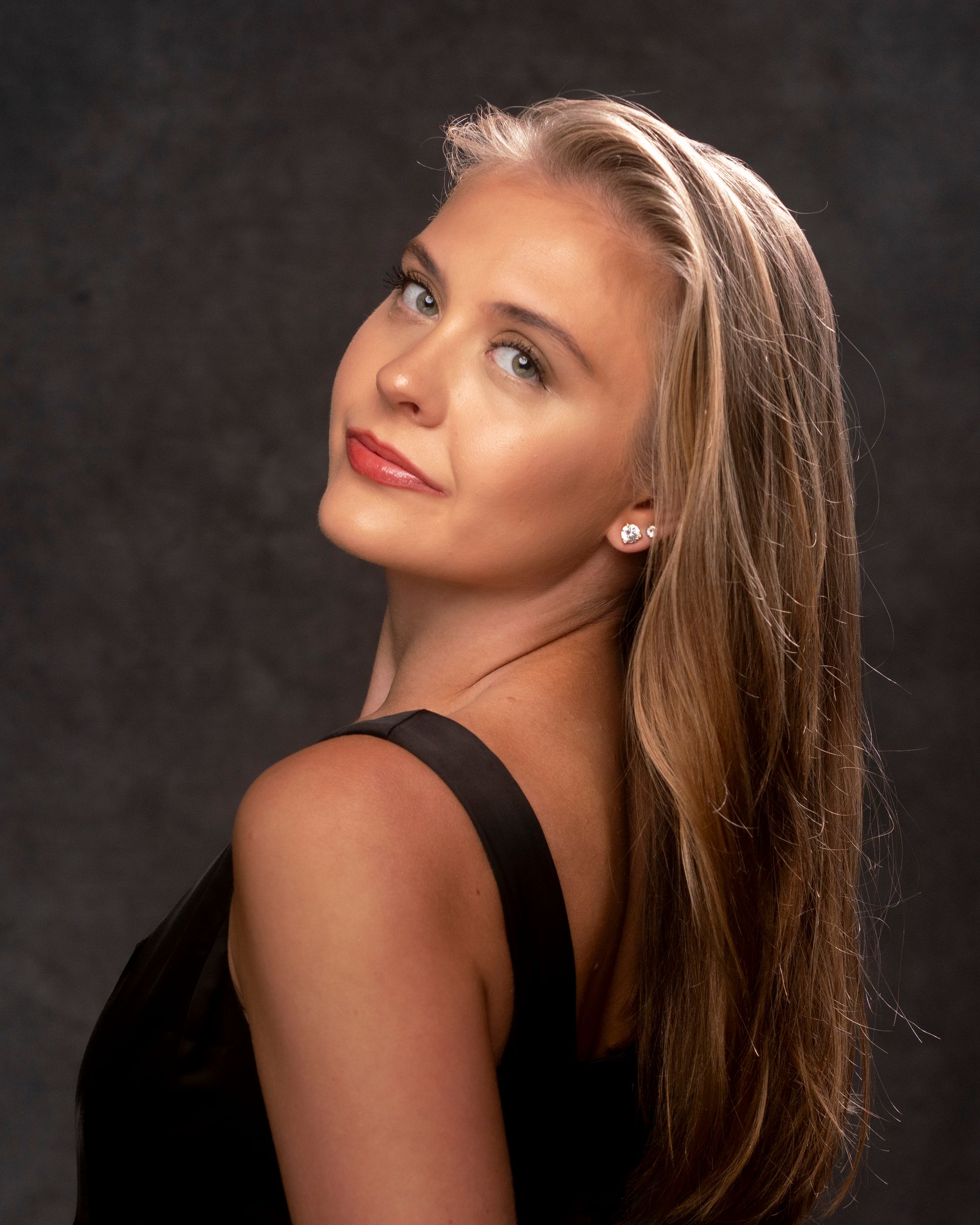 Sarah Pfeiffer