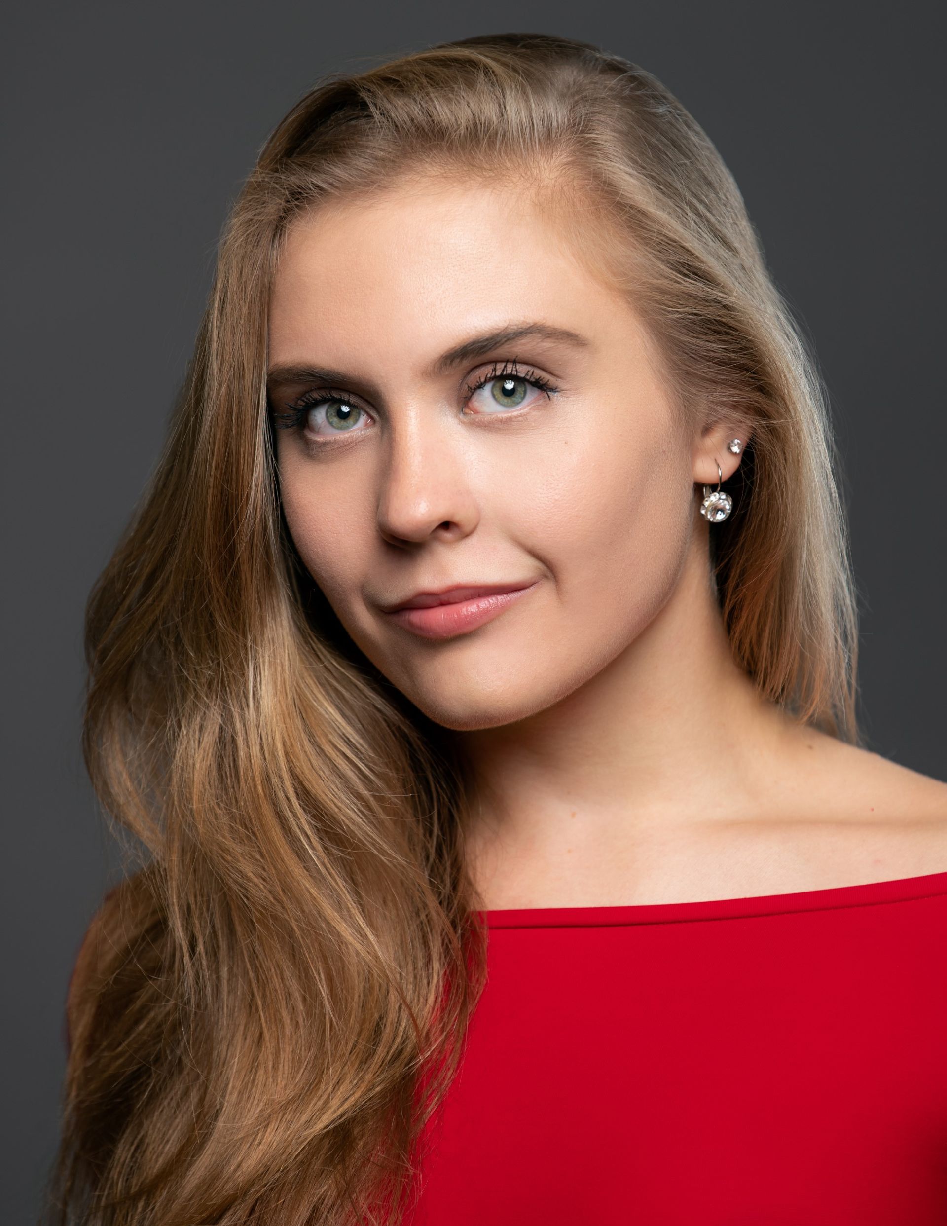 Sarah Pfeiffer