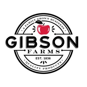 Ontario Apple Grower & Packer for Retail