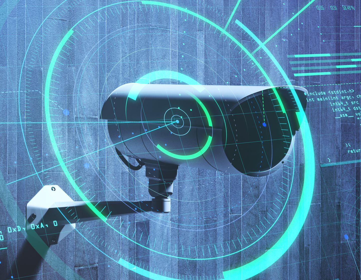 Eco-Friendly Ontario Apple Producer