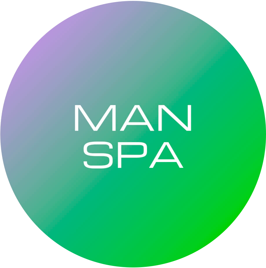 Man Spa