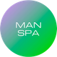 Man Spa