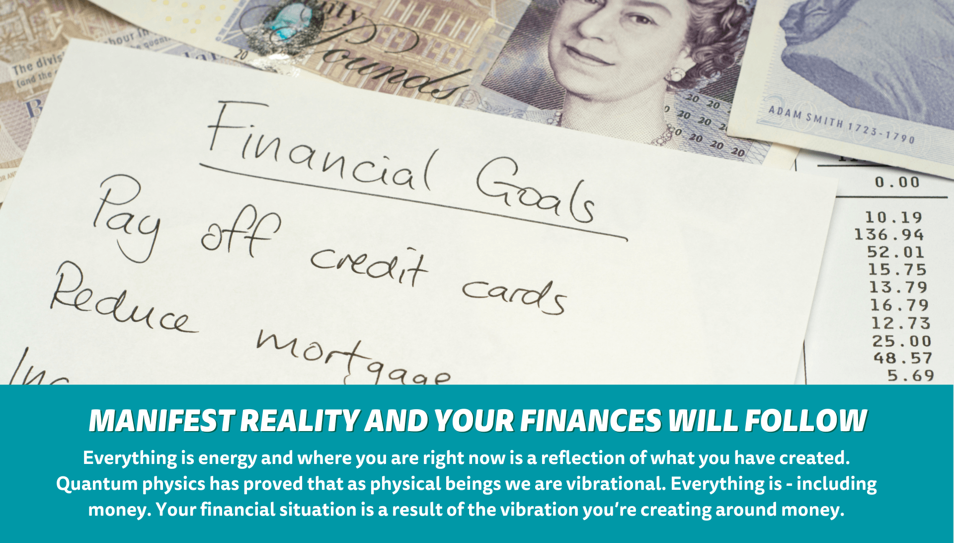 manifest-reality-and-your-finances-will-follow