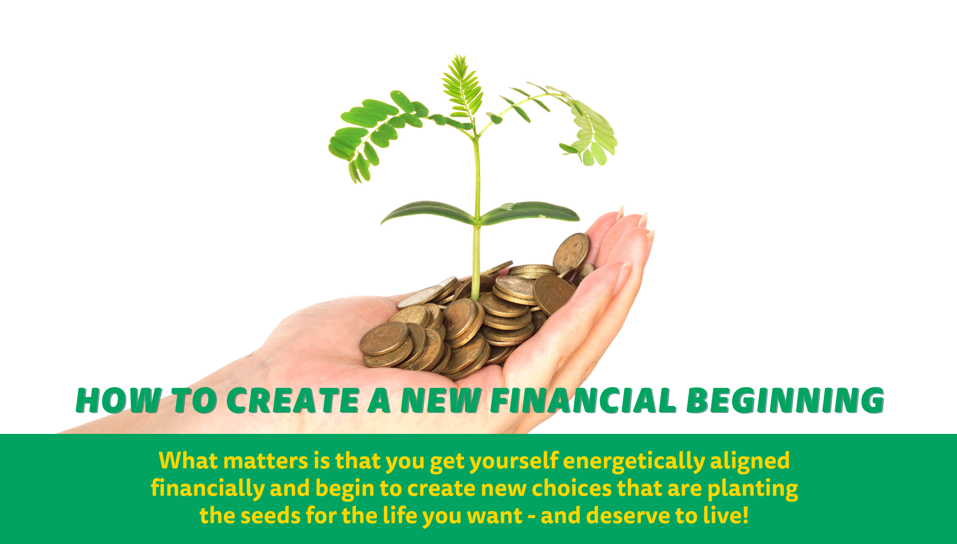 how-to-create-a-new-financial-beginning-with-julie-murphy