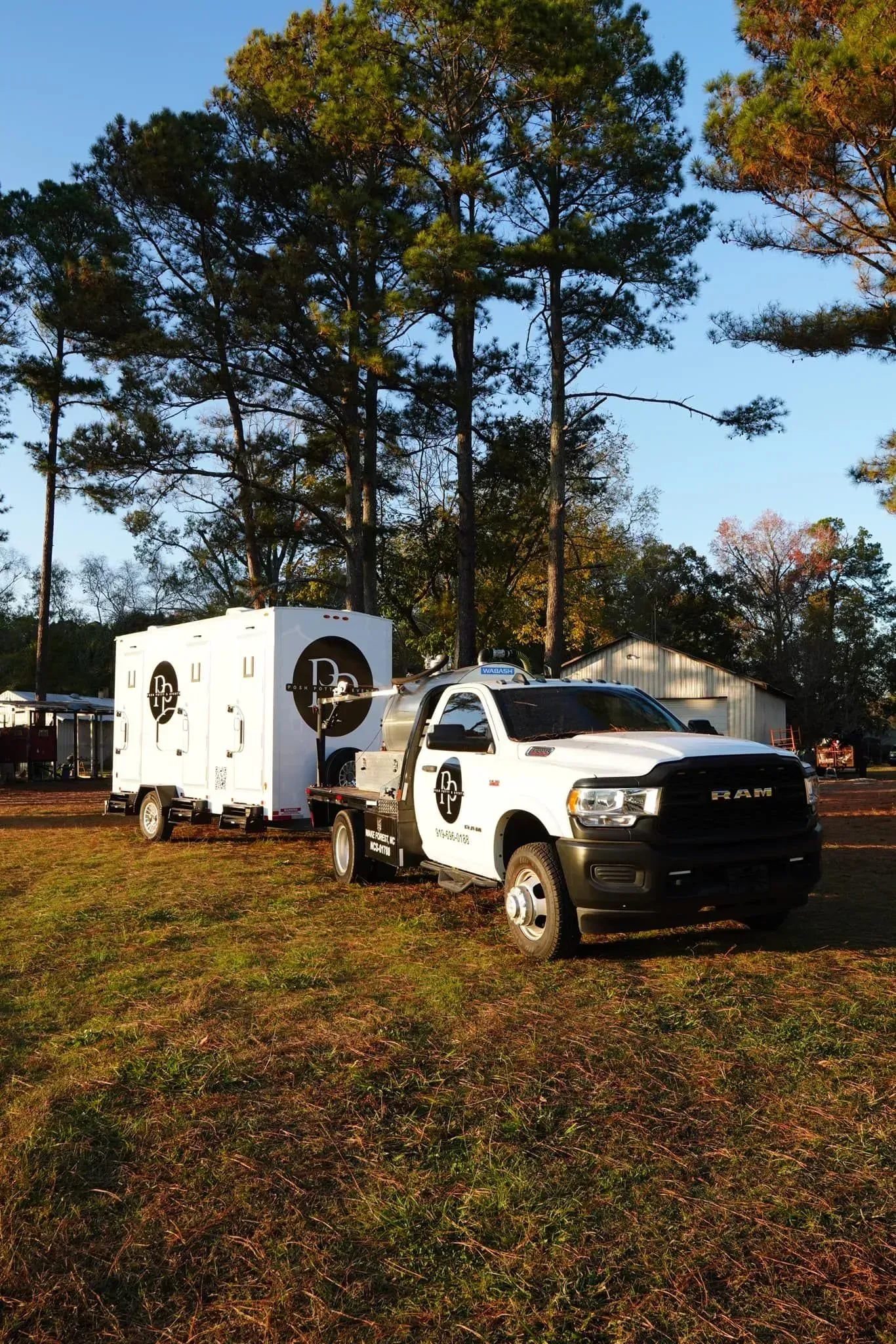 Vehicle Graphics with Level 12 Signs and Graphics | Location in Elm City, NC | Automotive Services