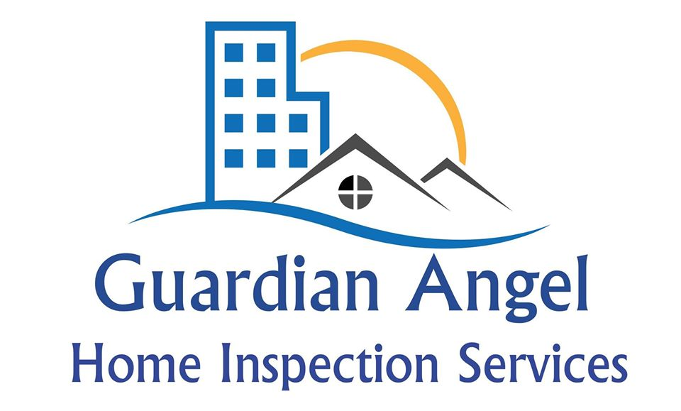 Guardian Angel Home Inspection