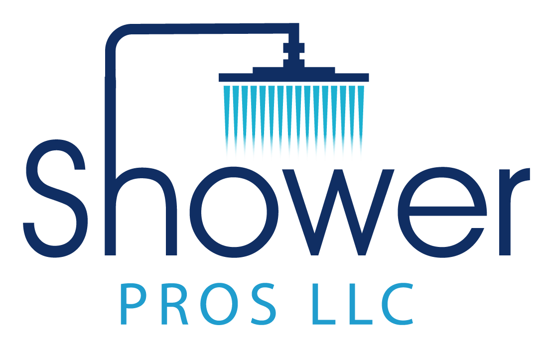 Shower Pros LLC Shower Pros LLC