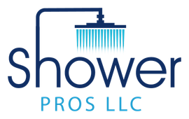 Shower Pros LLC Shower Pros LLC