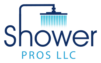 Shower Pros LLC Shower Pros LLC