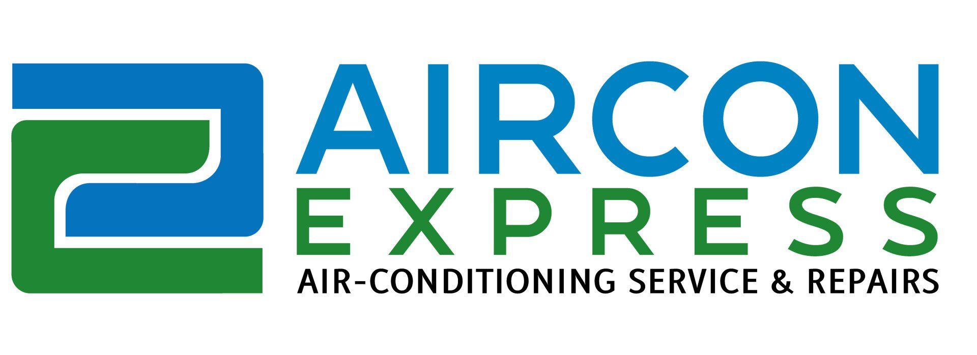 Aircon Express Service & Repairs Perth