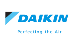 Daikin