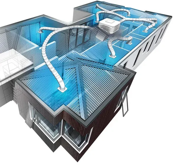 Air conditioner installation | East Victoria Park, WA | Aircon Express Service & Repairs Perth