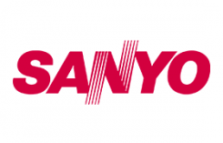 Sanyo