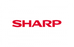 Sharp