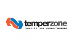 Temper Zone