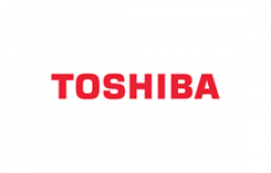 Toshiba