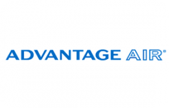 Advantage Air