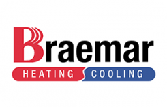 Braemar