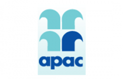 Apac