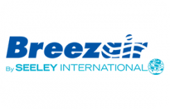 Breezair