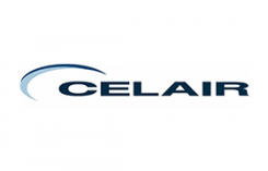 Celair