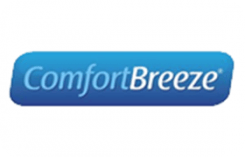 Comfort Breeze