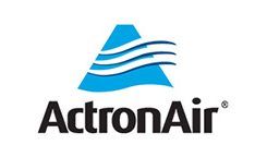 Actron Air